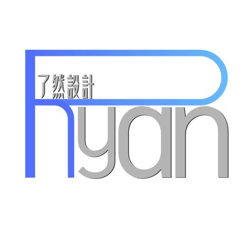 提供名片印刷檔案服務的專家了然設計