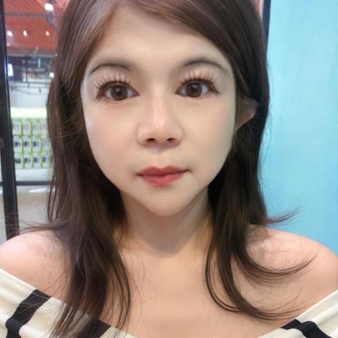 提供240服務的專家郭姵均