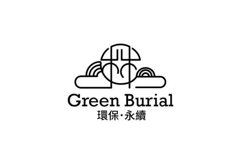 提供capcut模板教学服務的專家張修齊