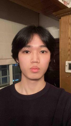 蘆洲陪玩姐姐推薦Jimmy Hsu家教