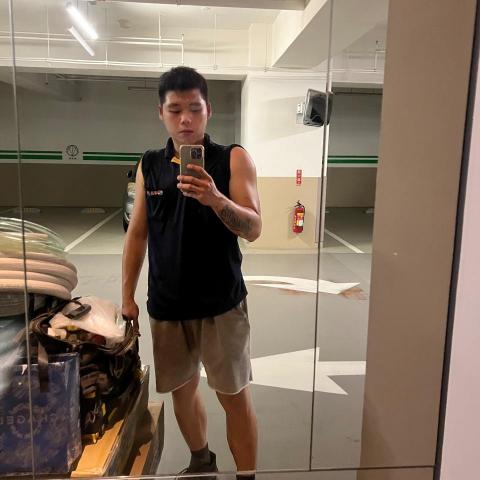 提供冷氣不冷服務的專家熊恩空調