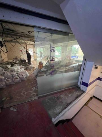 漆弎漆個人工作室 - 