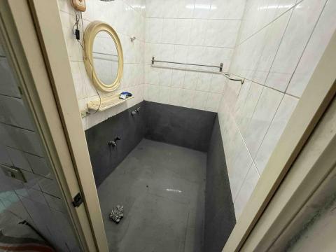 永誠工程行 - 居家浴廁防水加強更換衛浴設備工程