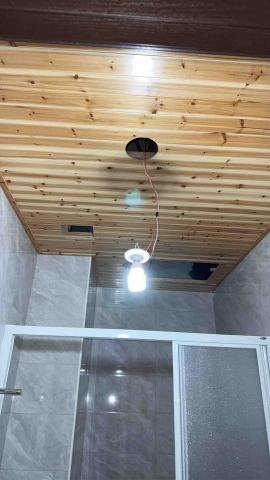 陳俊勲 - 浴室裝潢版與乾濕分離