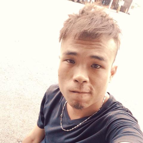 提供彰化銀行客服服務的專家張宗煥