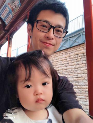 提供貨車服務的專家榮益食品原料行