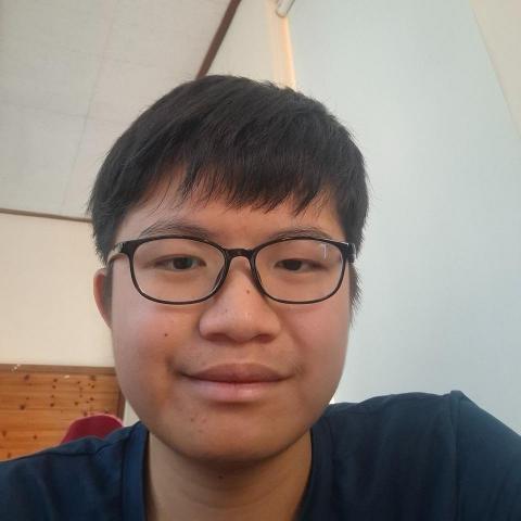 提供大安區服務的專家鄭宇廷