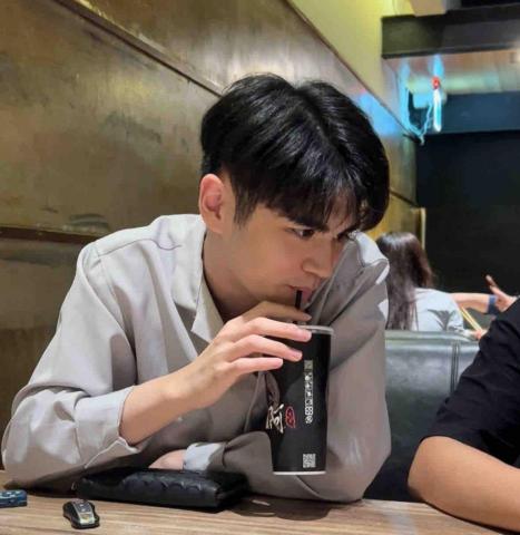 提供數學教學服務的專家李碩洲