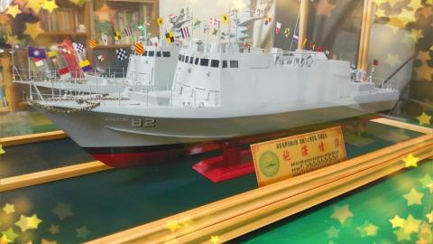 陳彥廷 - 新手剛加入，目前還沒有接過案