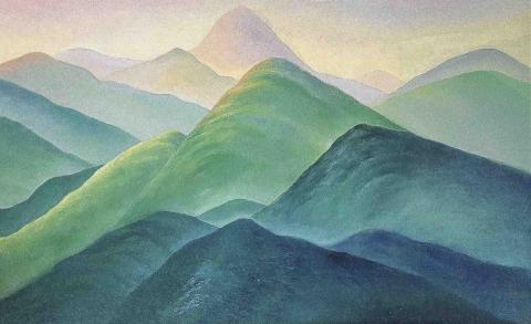 從心藝術空間 - 