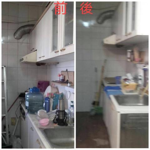 小芳整理工作室 - 