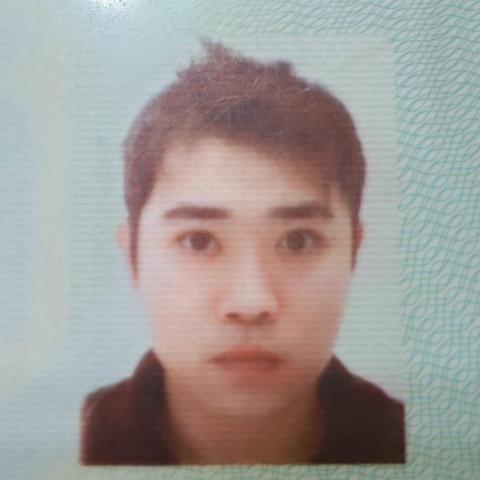 提供板材服務的專家吳定展