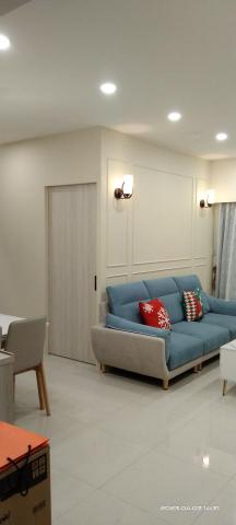 富貴吉祥室內裝修設計 - 