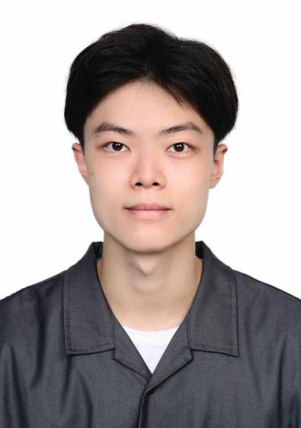 鳳林機械力學家教推薦陳博浩