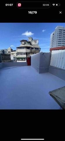 新北居家裝修 - 