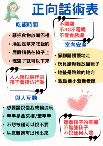 李珮君 - Canva 授權的免費商業素材進行小圖片或海報設計
