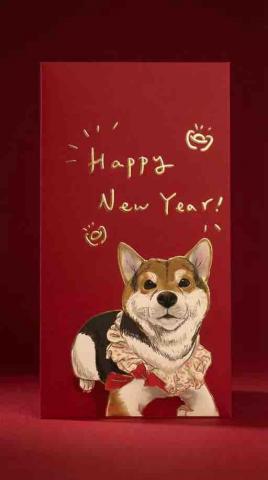 221 - 客製化商品