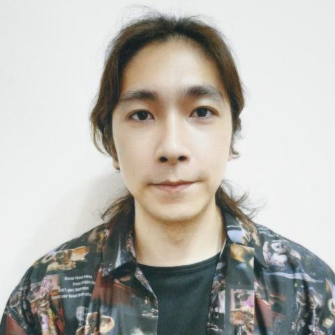 提供國泰costco服務的專家夢鏡影像｜簡志瑋／導演