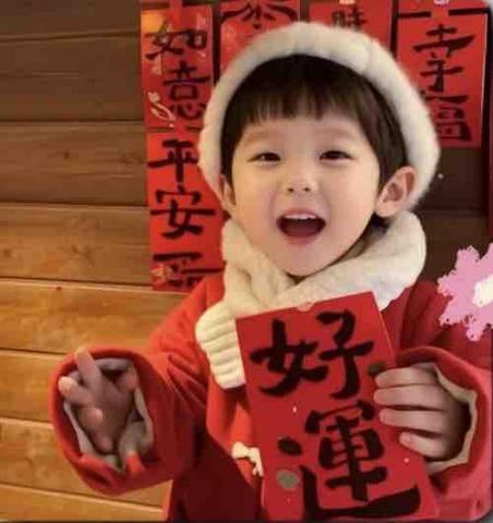 提供工作晚班兼職嘉義市服務的專家阿白