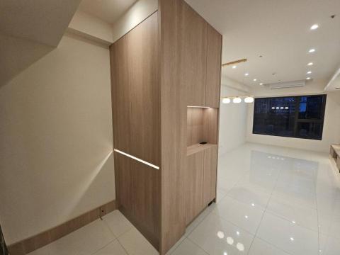 高雄  名匠室內設計 - 