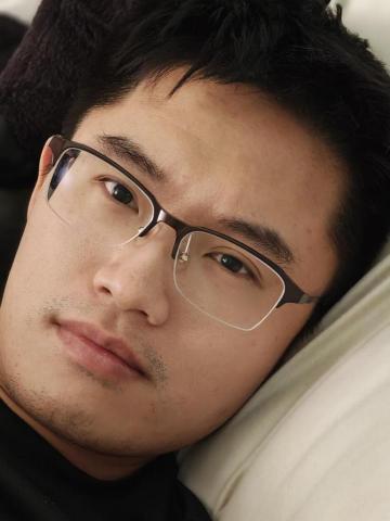 謙毅設計有限公司