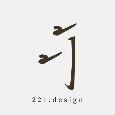 提供海報設計簡約服務的專家221