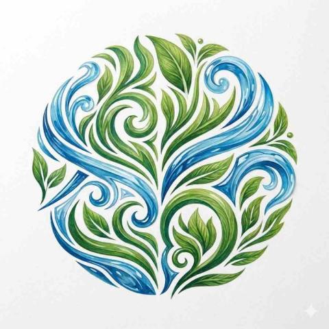 提供鍍膜服務的專家榮華清潔