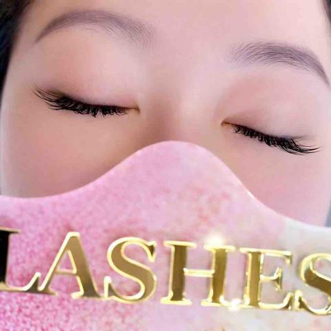 Uni Eli南投編髮/美睫 - 