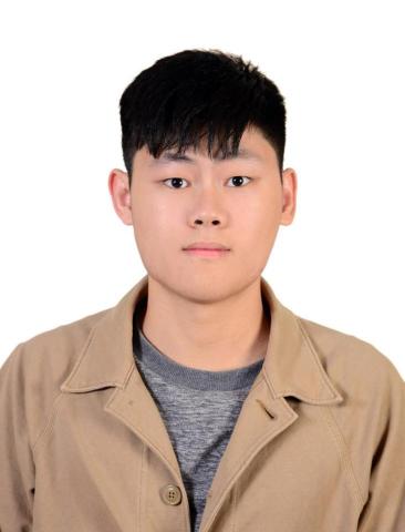 台灣房屋-張庭豪