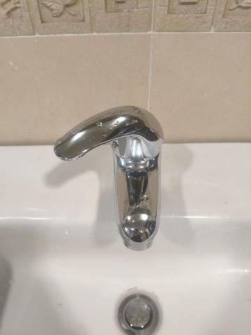 傑瑞居家裝修公司 - 