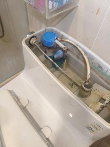 傑瑞居家裝修公司 - 