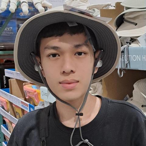 提供54服務的專家劉承燁