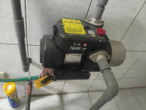 傑瑞居家裝修公司 - 