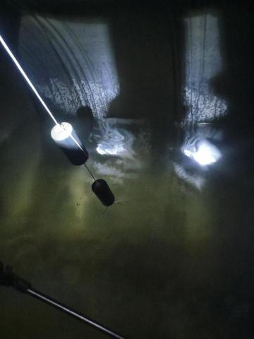 傑瑞居家裝修公司 - 