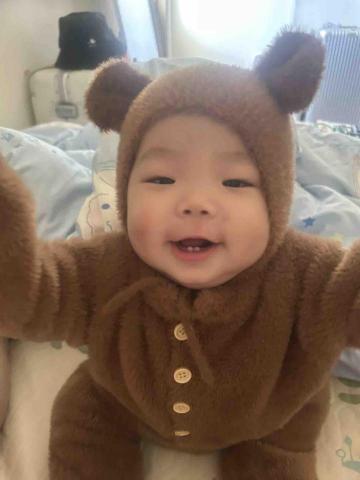 瑞芳漏水鑑定專家推薦楊師傅