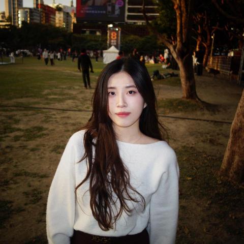 提供兒童舞蹈桃園服務的專家梁紫涵