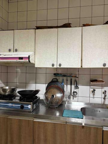 專業清潔企業社 - 