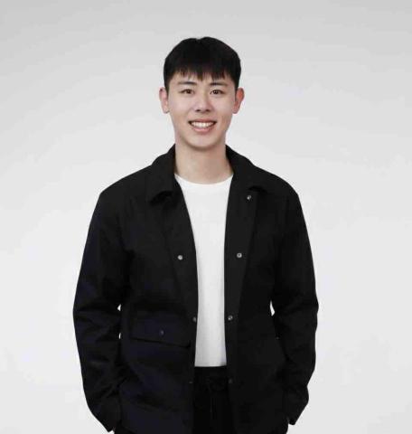 提供分析化學暑修服務的專家葉治廷