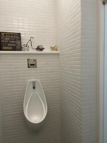 康亭會計 - 廁所B區