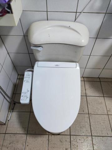 卓緻居家水電 - 免治安裝