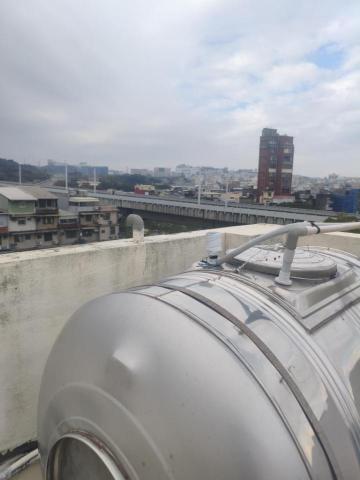 傑瑞居家裝修公司 - 