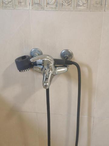 傑瑞居家裝修公司 - 