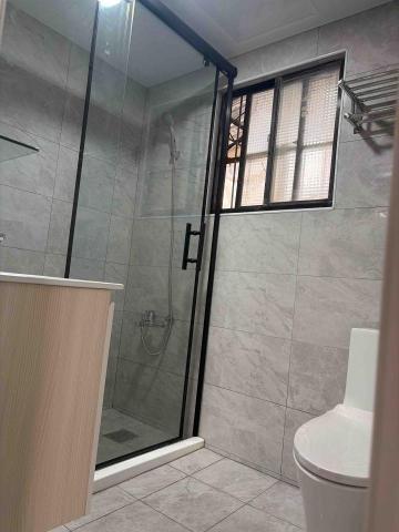 好工人拆除裝修團隊 - 永和安樂路施工後