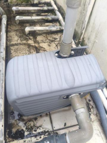 傑瑞居家裝修公司 - 