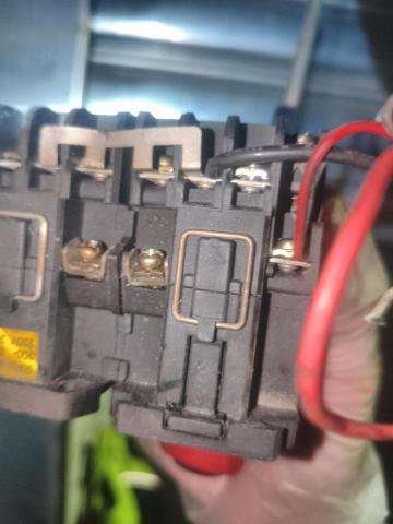 傑瑞居家裝修公司 - 