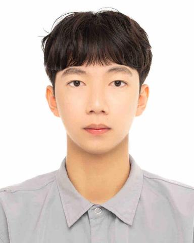 coco個人工作室 教練培訓員