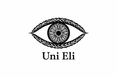 溪湖日文翻譯社推薦Uni Eli南投編髮/美睫