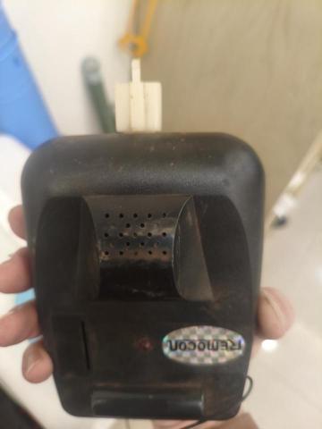 傑瑞居家裝修公司 - 