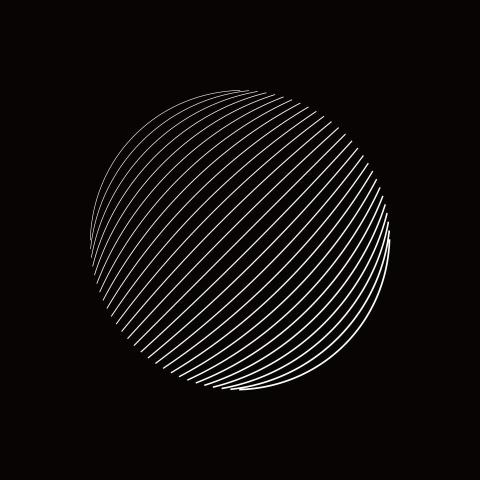 曦象創意行銷設計股份有限公司