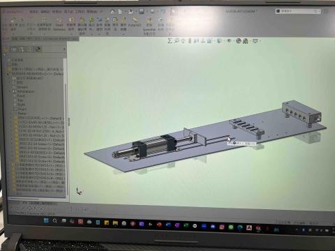 提供72服務的專家王天皓